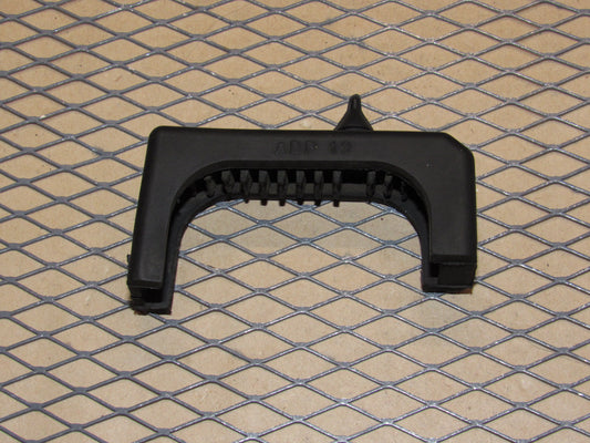 93-02 Pontiac Firebird OEM Upper Radiator Rubber Holder Mount.