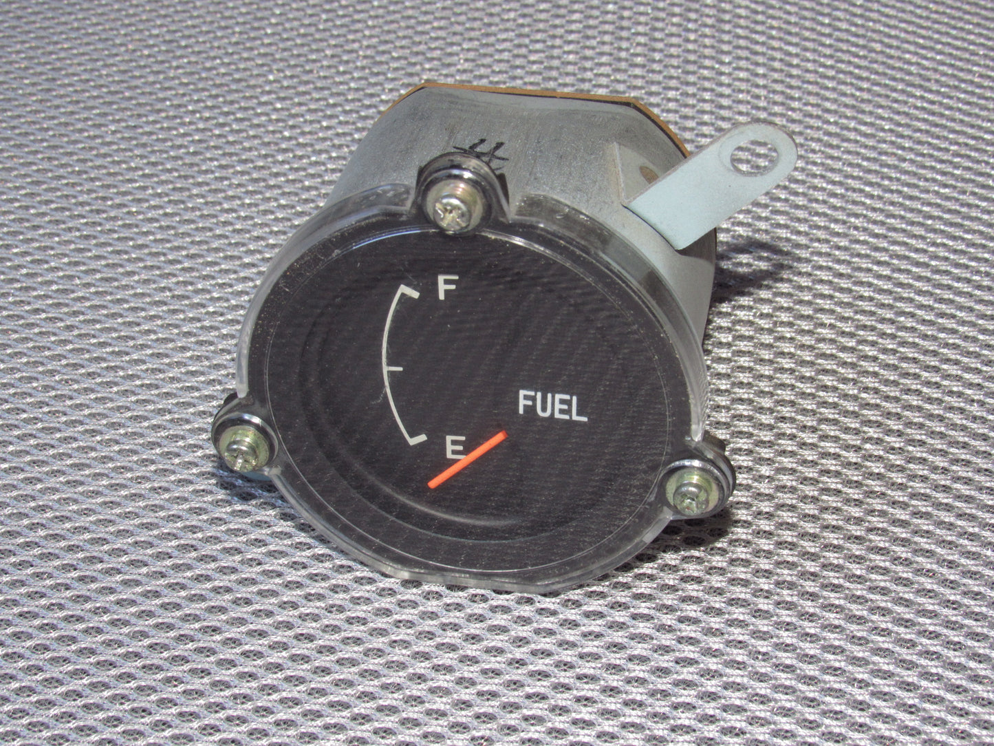 71-75 Toyota Celica OEM Fuel Gauge Meter