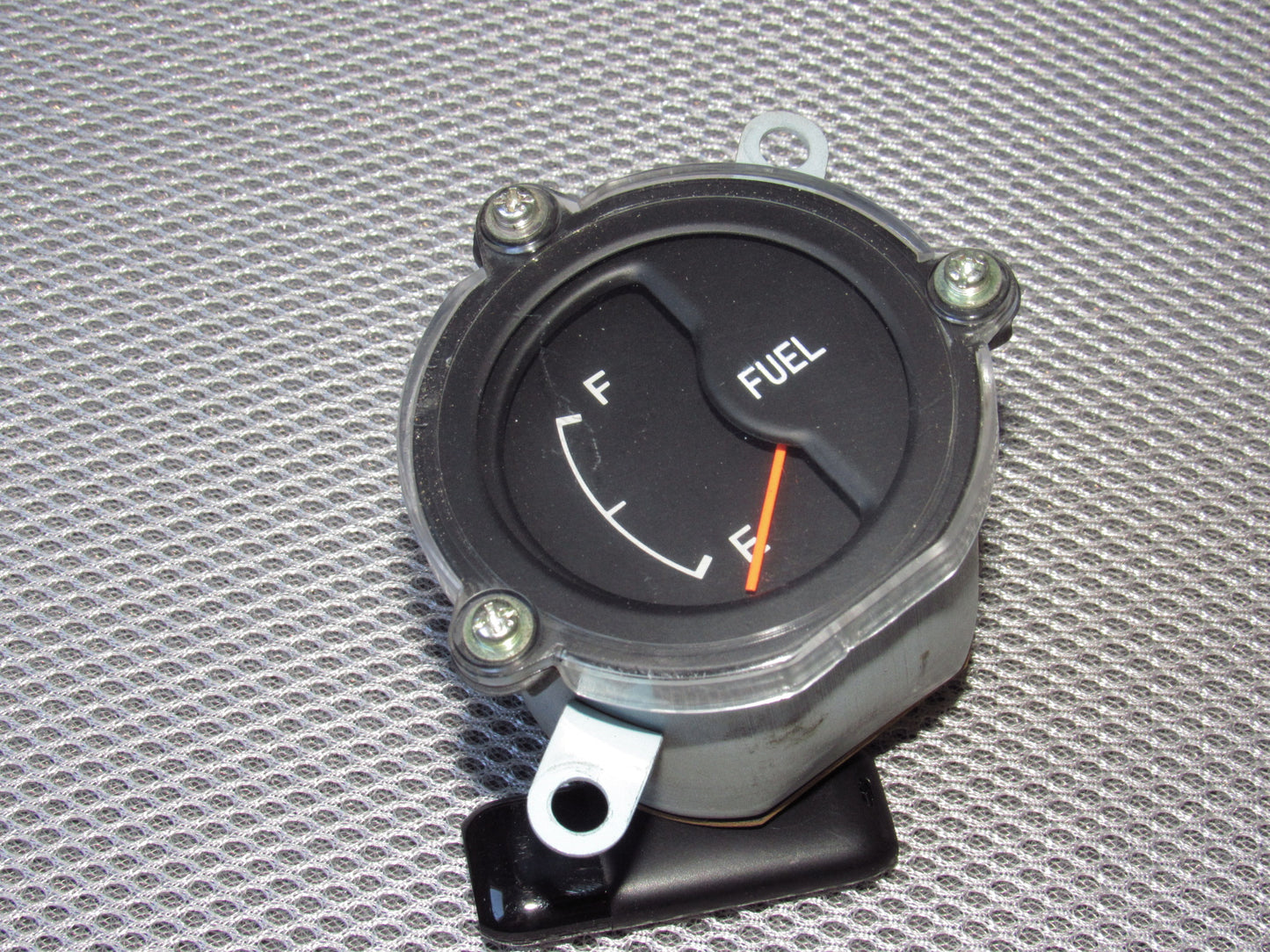 71-75 Toyota Celica OEM Fuel Gauge Meter