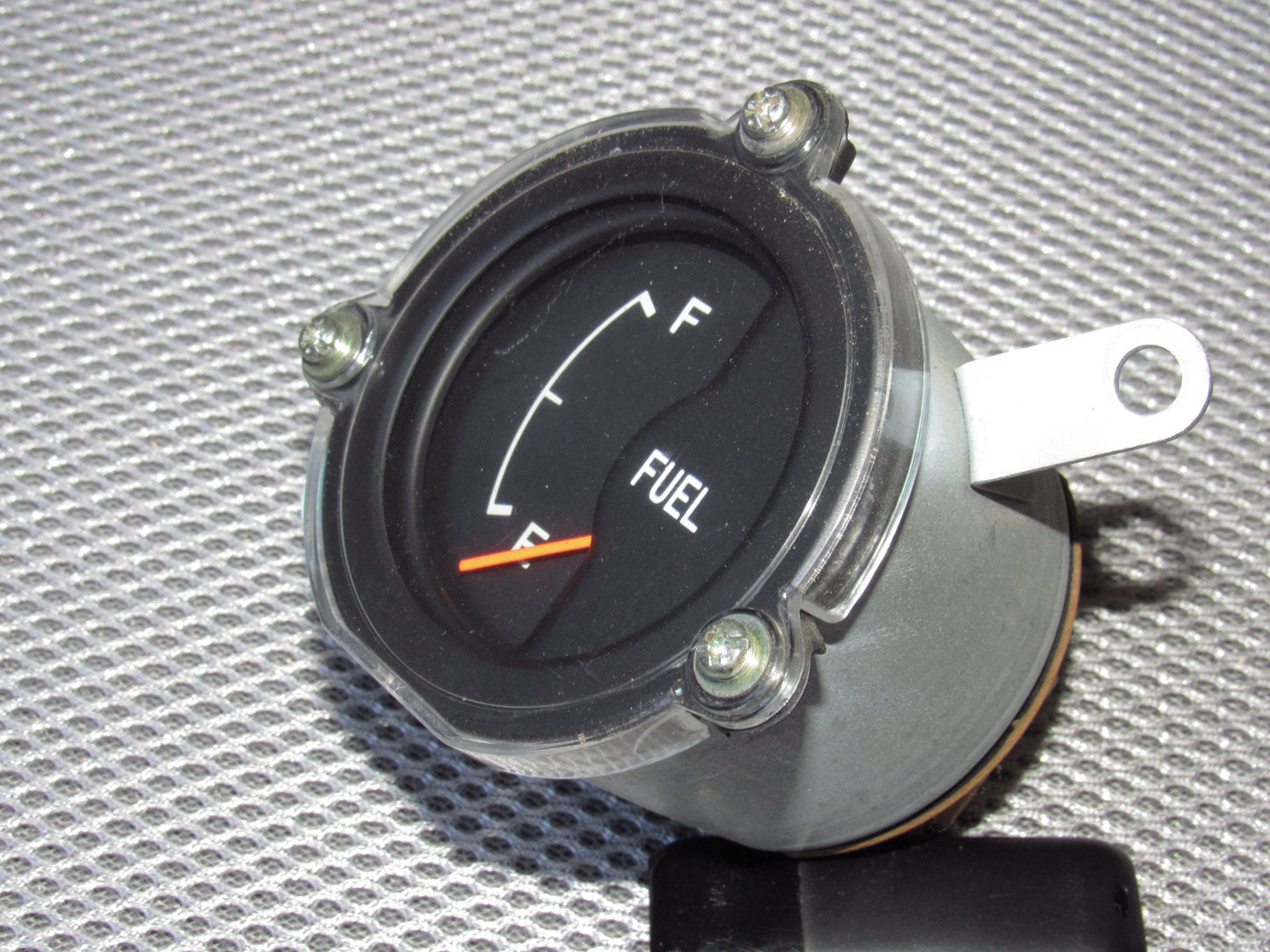 71-75 Toyota Celica OEM Fuel Gauge Meter