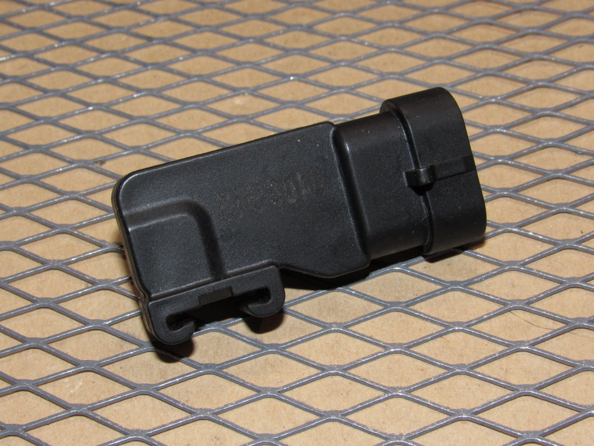 98 99 00 01 02 Pontiac Firebird V8 5.7L LS1 OEM Map Sensor ...