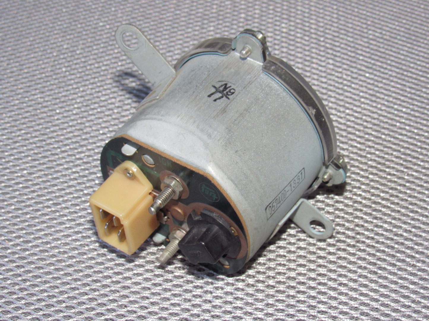 71-75 Toyota Celica OEM Fuel Gauge Meter