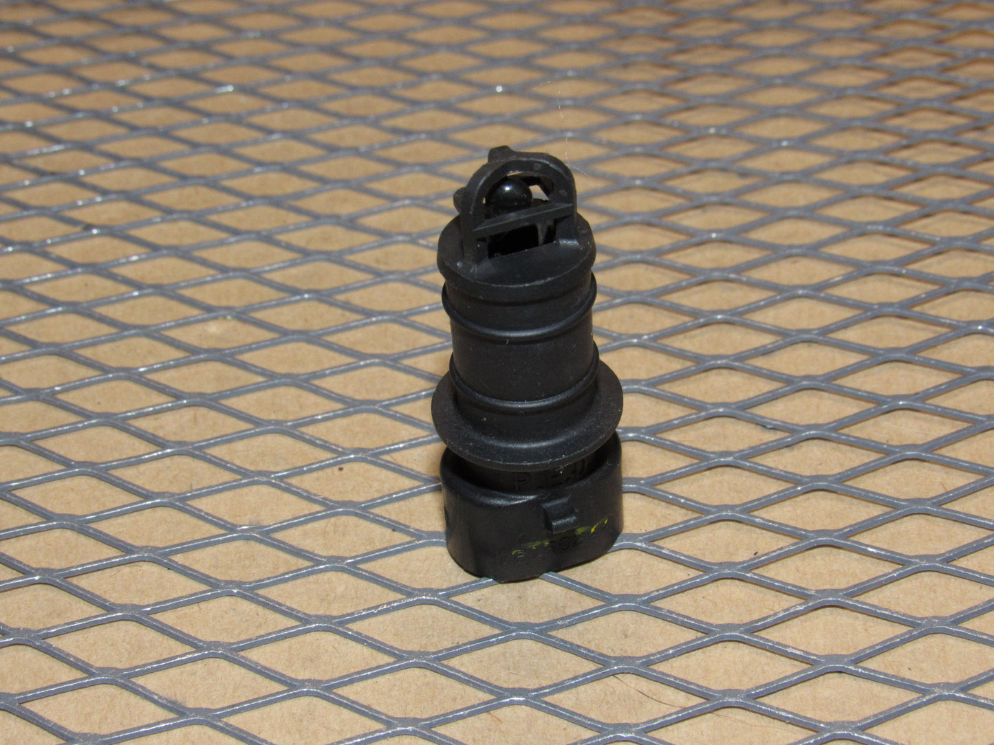 93-02 Pontiac Firebird OEM Intake Air Charge Temperature Sensor