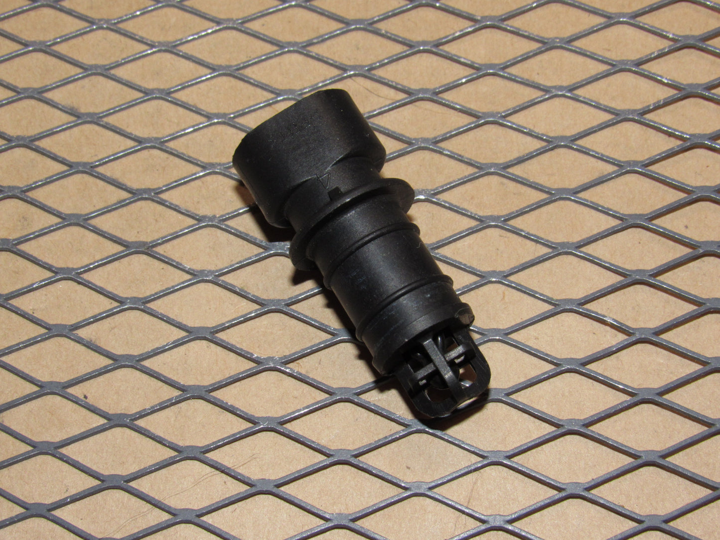 93-02 Pontiac Firebird OEM Intake Air Charge Temperature Sensor