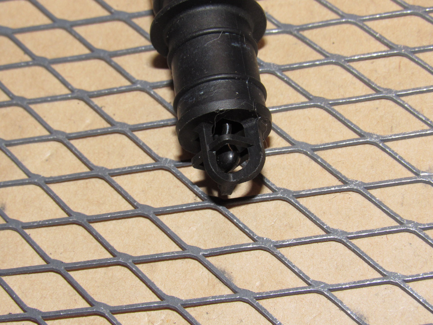 93-02 Pontiac Firebird OEM Intake Air Charge Temperature Sensor