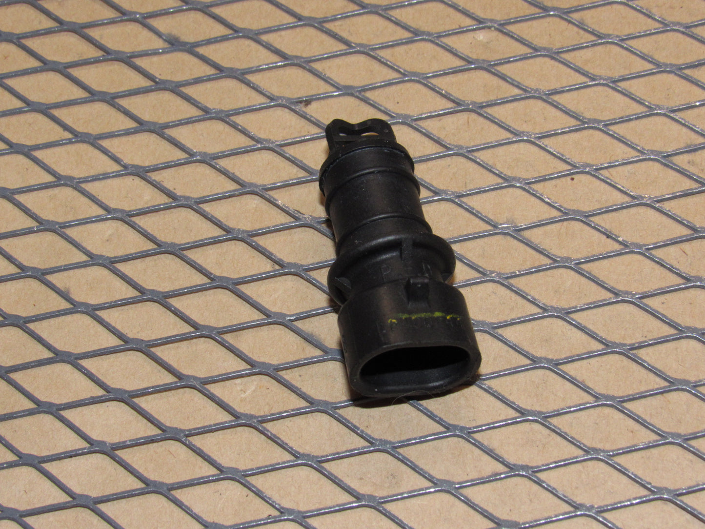 93-02 Pontiac Firebird OEM Intake Air Charge Temperature Sensor