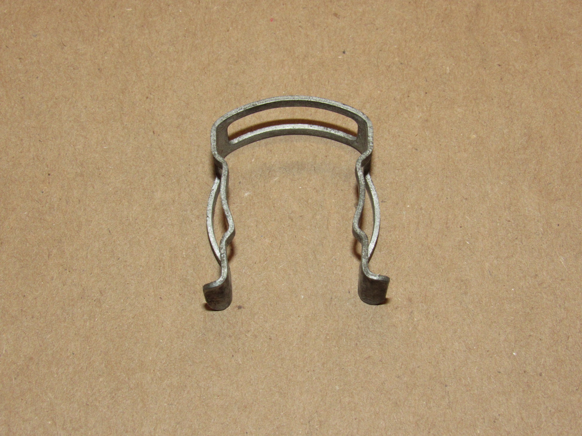 93-02 Pontiac Firebird OEM Fuel Regulator Retainer Holder Clip
