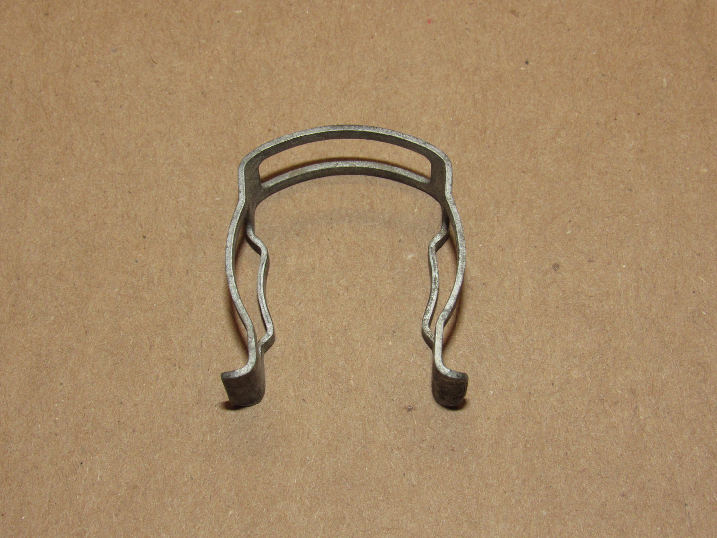 93-02 Pontiac Firebird OEM Fuel Regulator Retainer Holder Clip