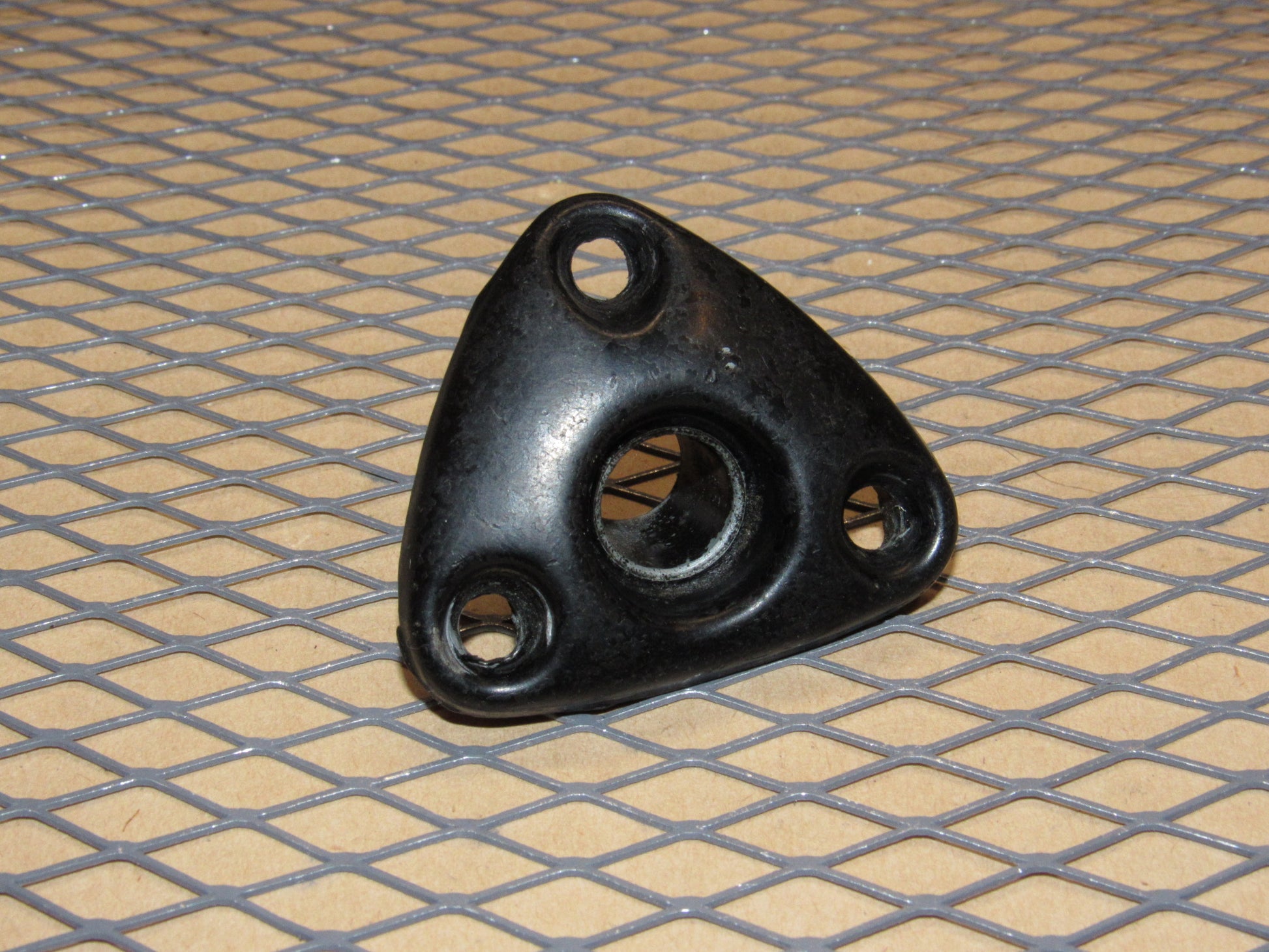93-02 Pontiac Firebird OEM Sun Visor Mounting Bracket