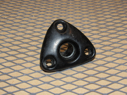 93-02 Pontiac Firebird OEM Sun Visor Mounting Bracket