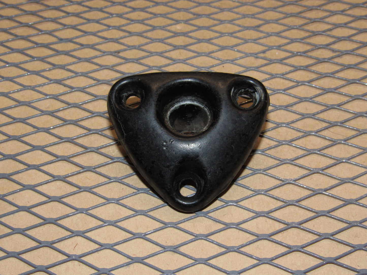 93-02 Pontiac Firebird OEM Sun Visor Mounting Bracket