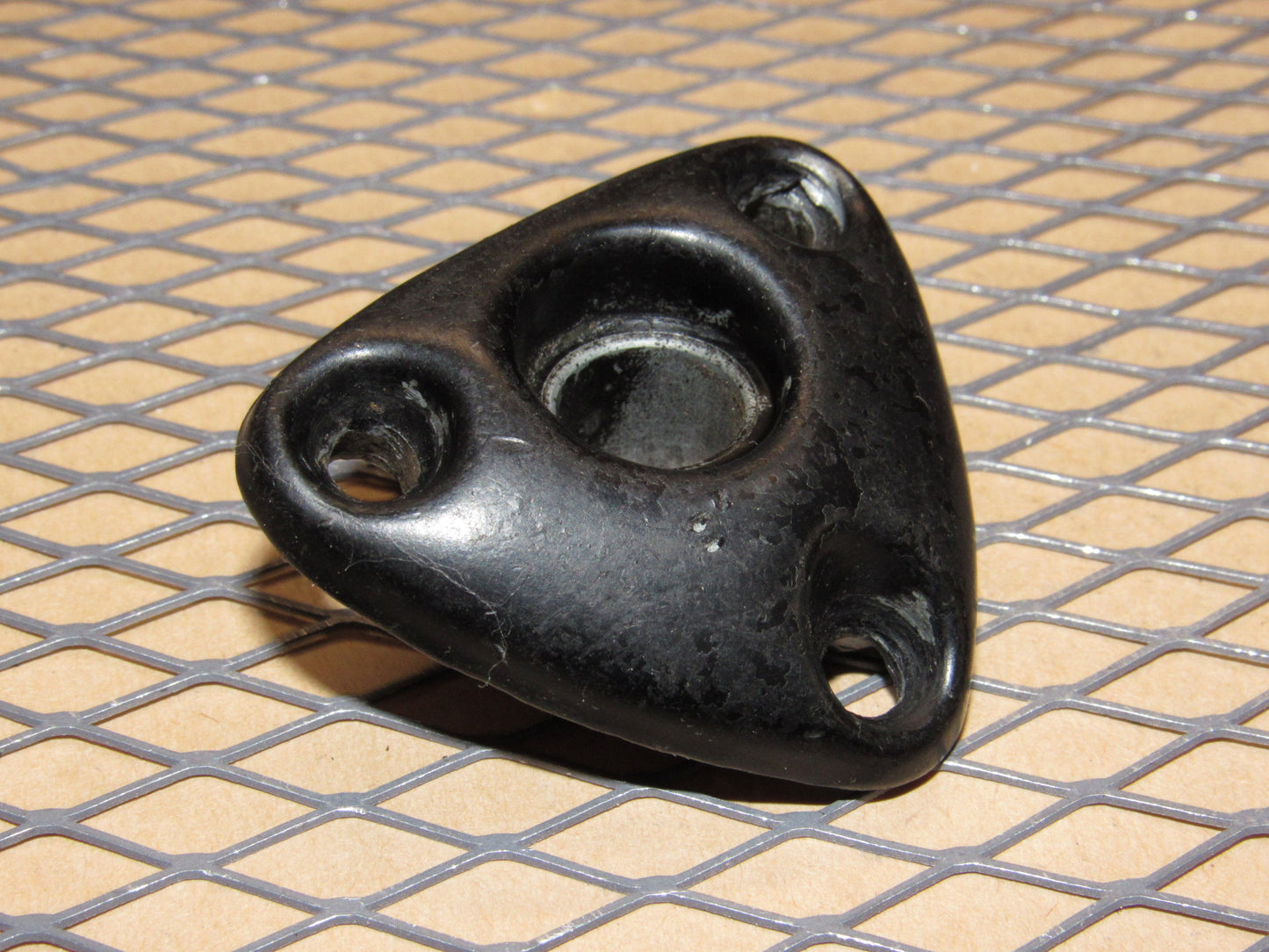 93-02 Pontiac Firebird OEM Sun Visor Mounting Bracket