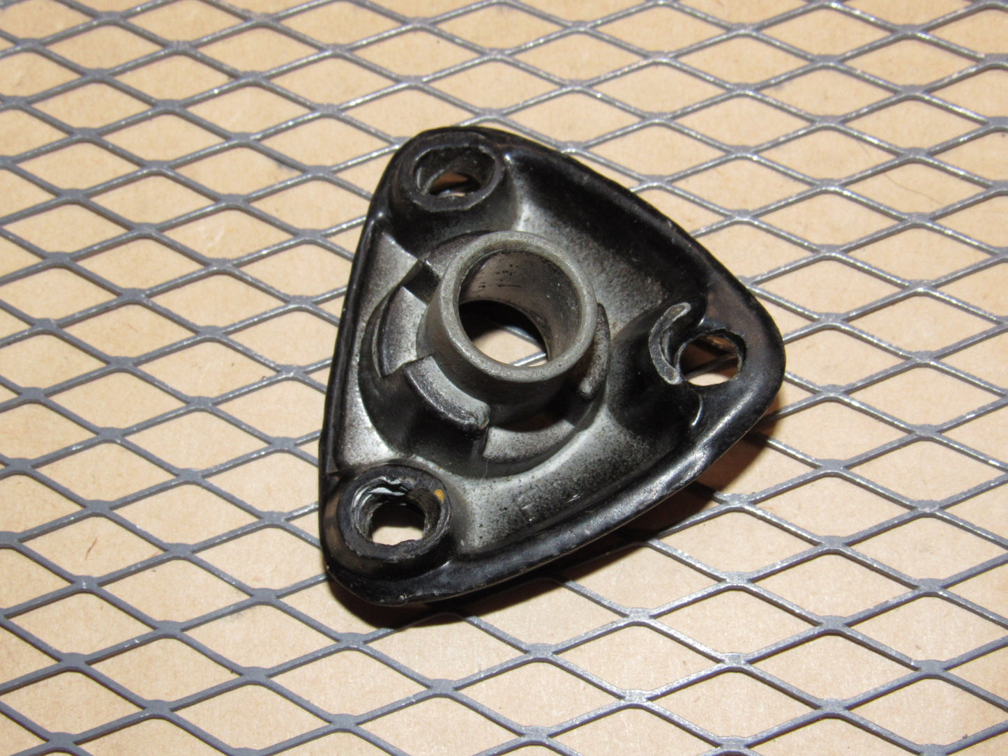 93-02 Pontiac Firebird OEM Sun Visor Mounting Bracket
