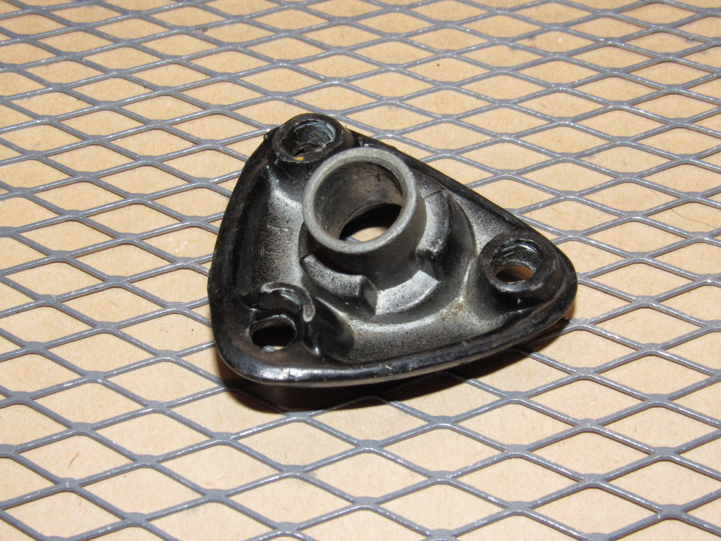 93-02 Pontiac Firebird OEM Sun Visor Mounting Bracket