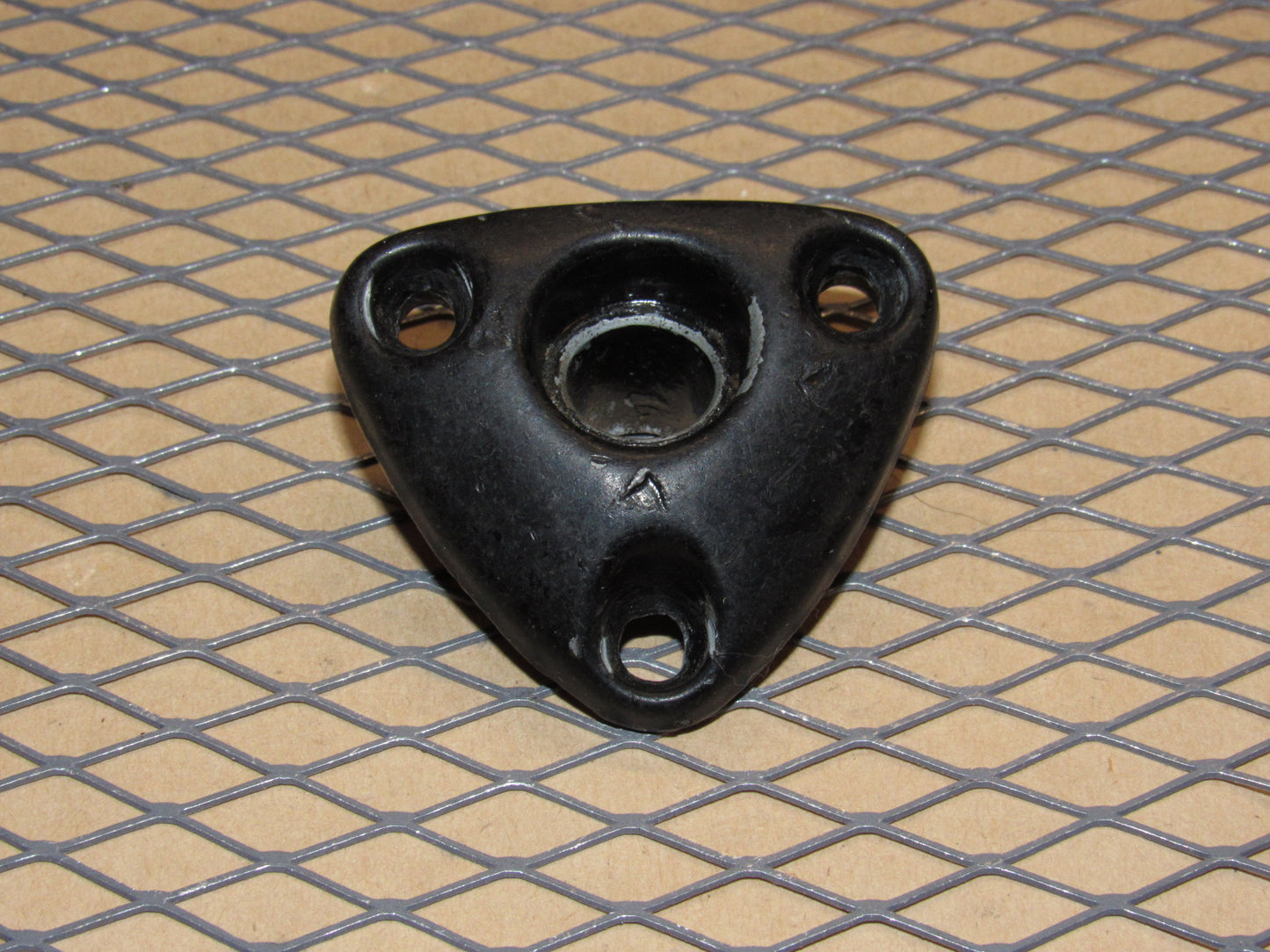 93-02 Pontiac Firebird OEM Sun Visor Mounting Bracket