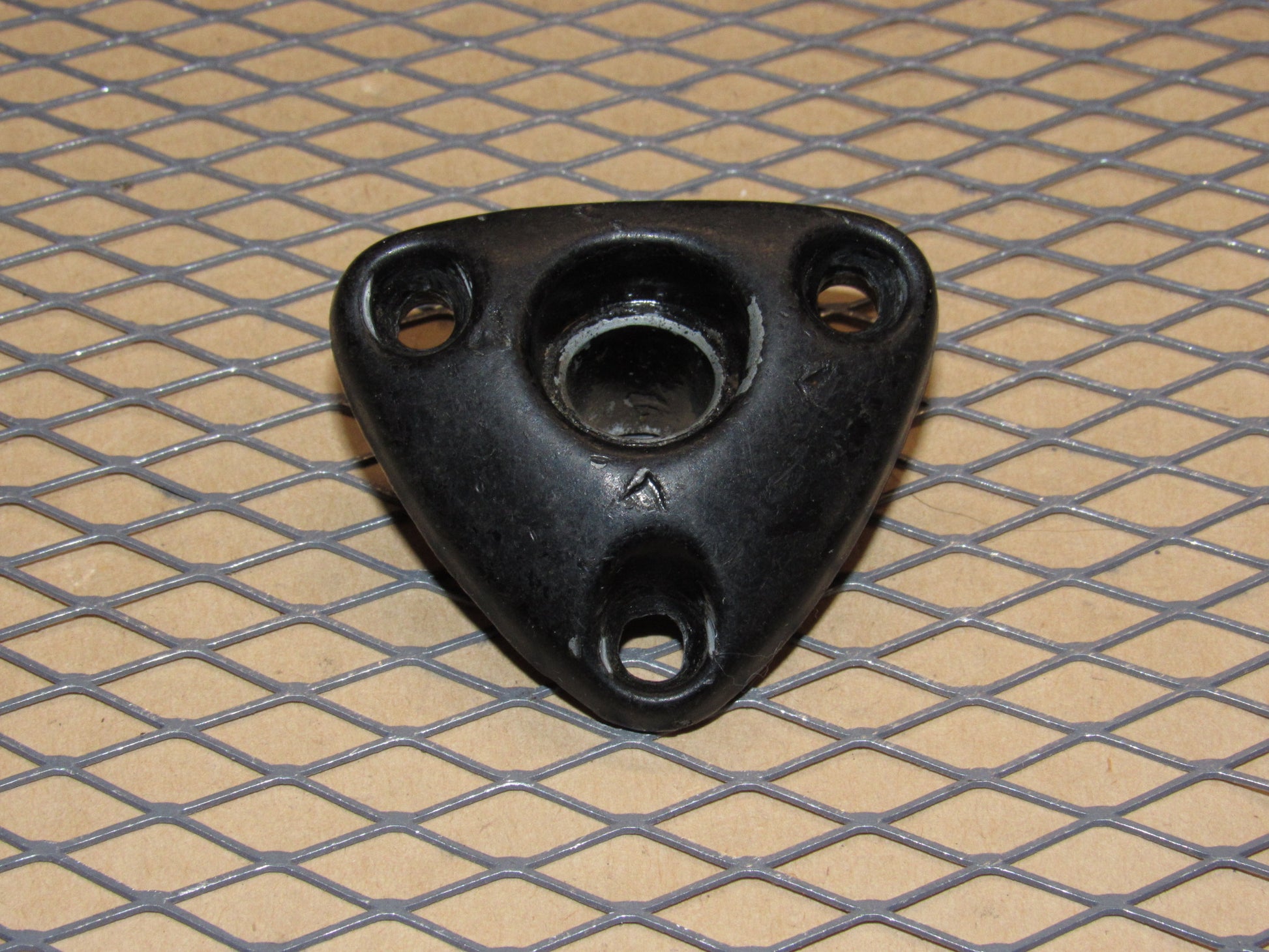 93-02 Pontiac Firebird OEM Sun Visor Mounting Bracket