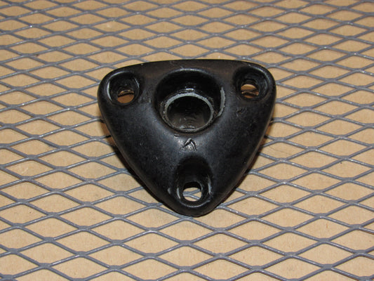 93-02 Pontiac Firebird OEM Sun Visor Mounting Bracket