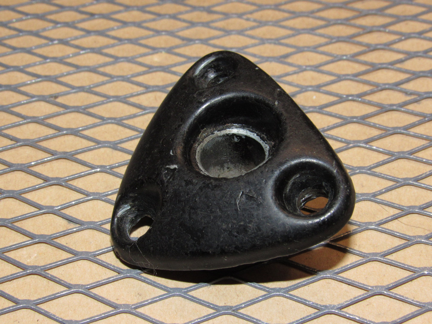 93-02 Pontiac Firebird OEM Sun Visor Mounting Bracket