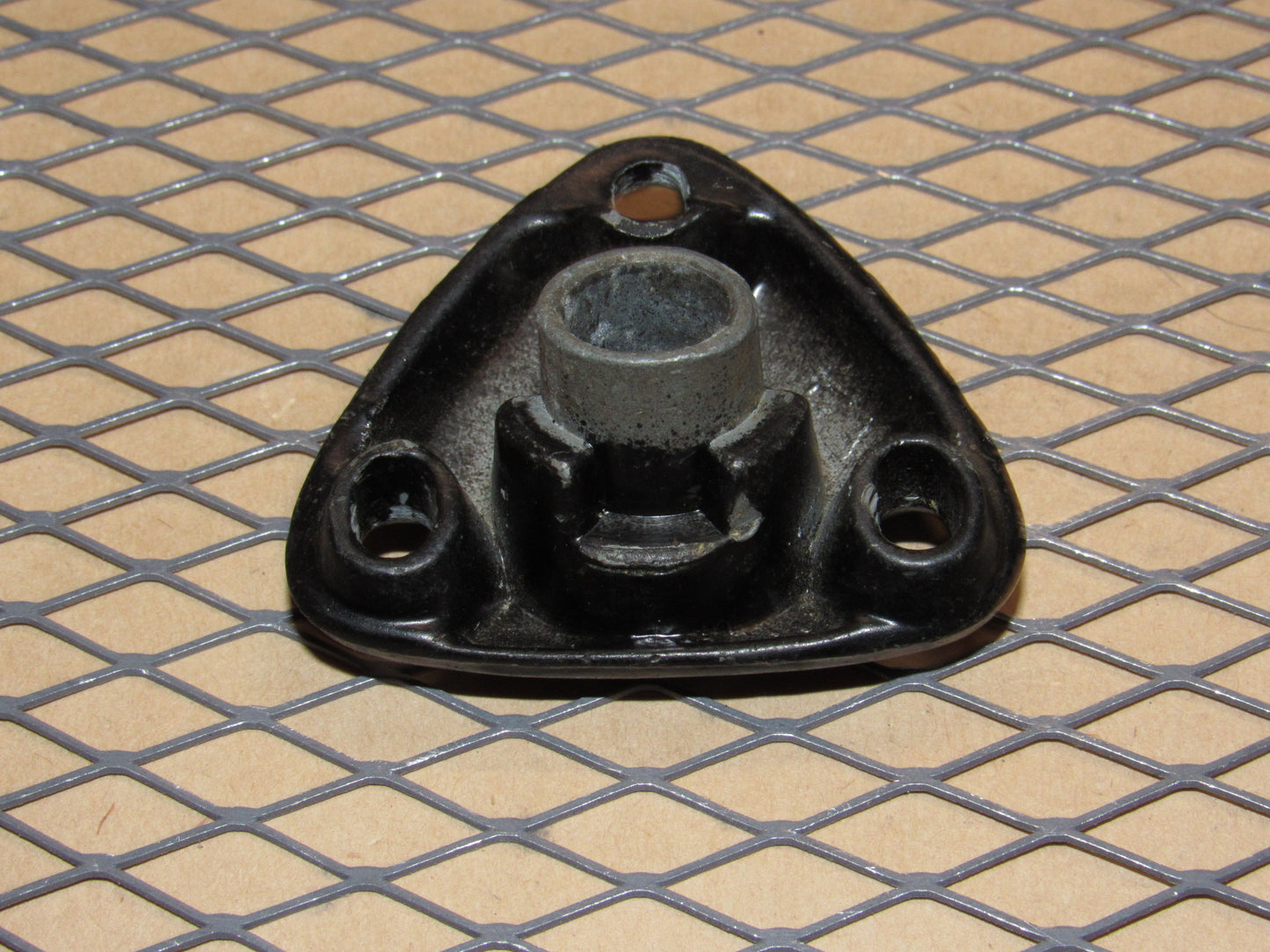 93-02 Pontiac Firebird OEM Sun Visor Mounting Bracket
