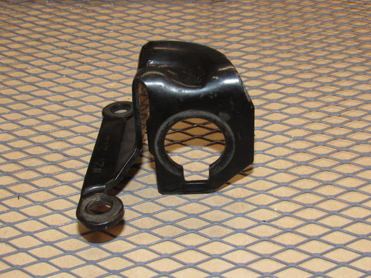 93-02 Pontiac Firebird OEM A/T Shifter Cable Holder Retainer Mounting Bracket