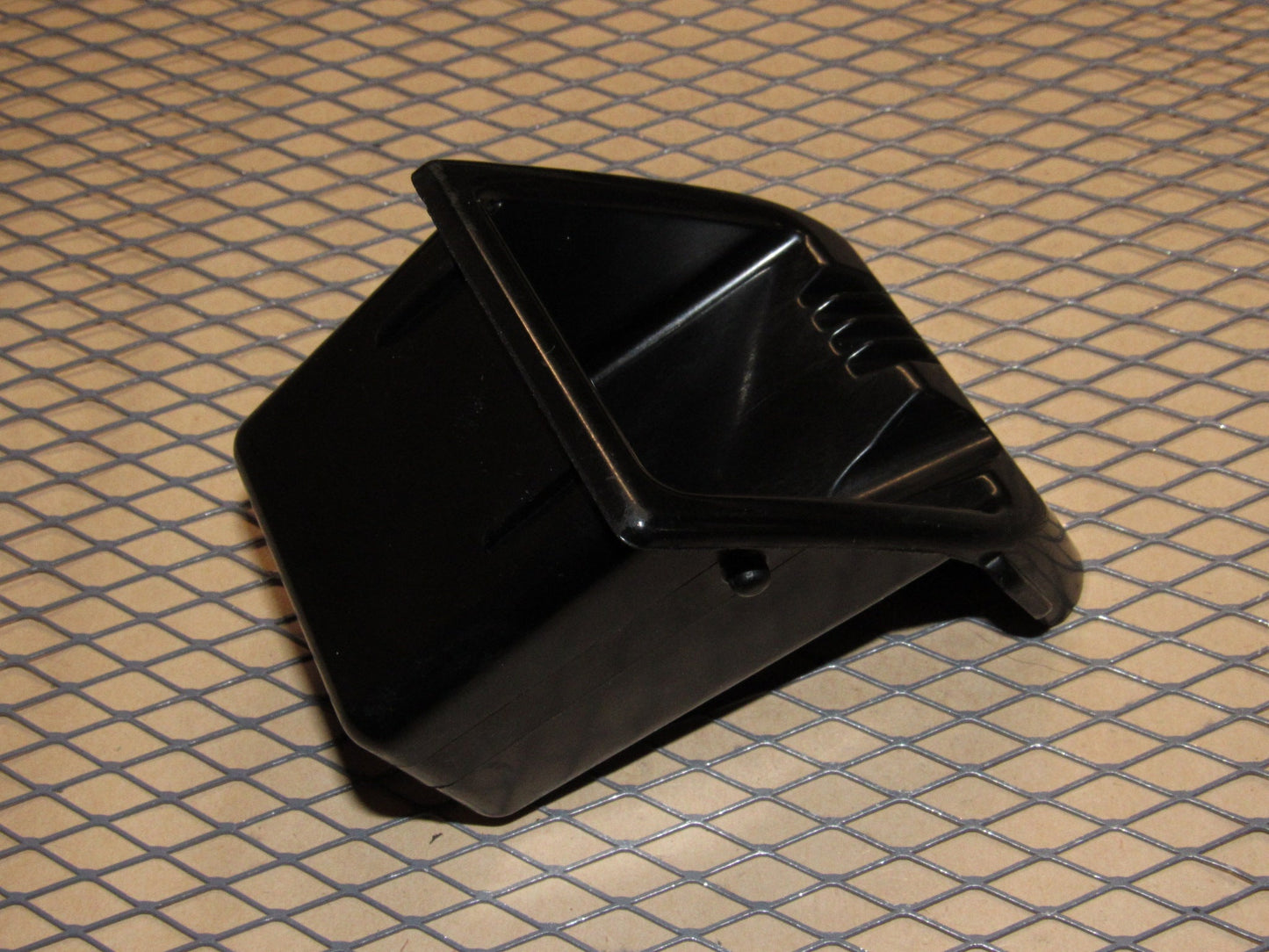 07 08 09 10 11 12 13 Chevrolet Silverado OEM Front Ash Tray