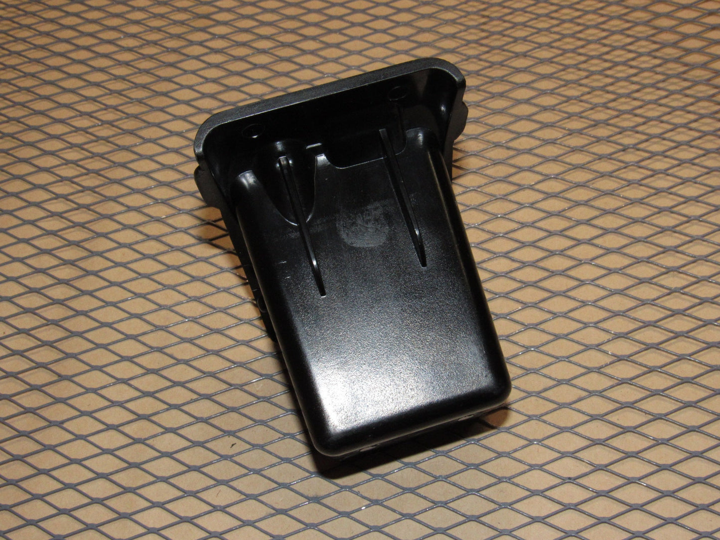 07 08 09 10 11 12 13 Chevrolet Silverado OEM Front Ash Tray
