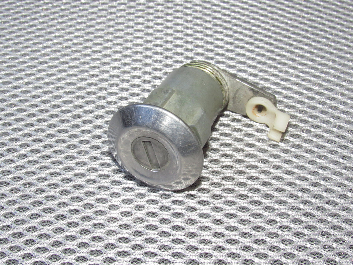 71-77 Toyota Celica OEM Door Lock Cylinder Tumbler