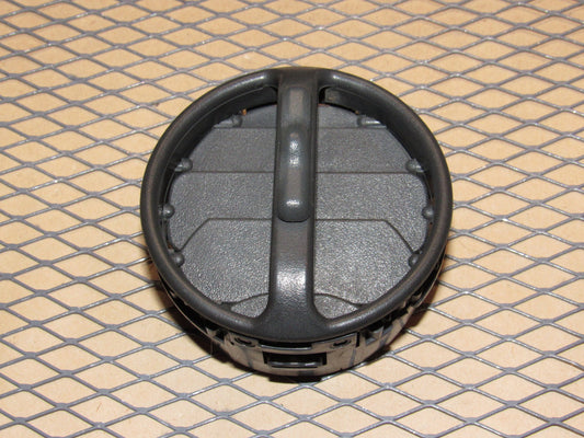 93-02 Pontiac Firebird OEM Dash Air Vent Louver
