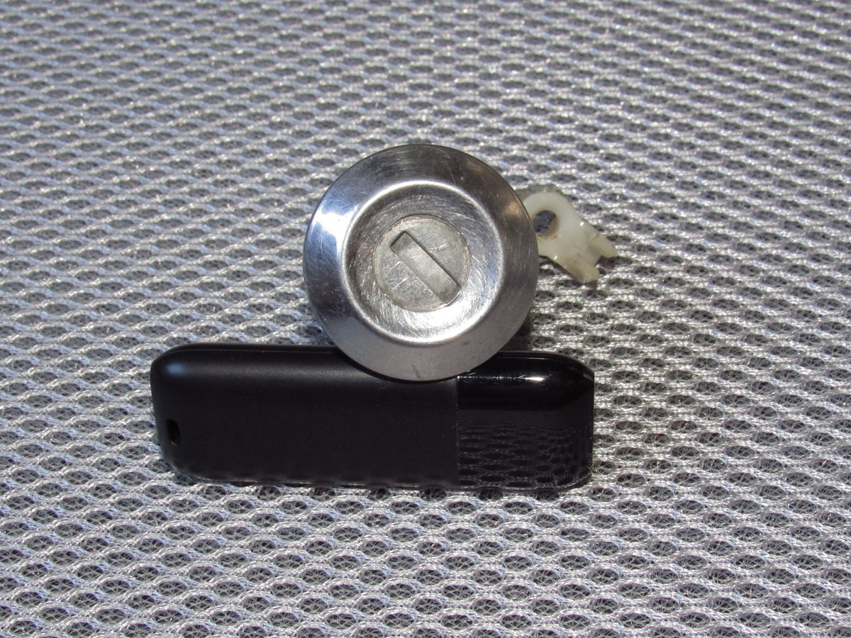 71-77 Toyota Celica OEM Door Lock Cylinder Tumbler