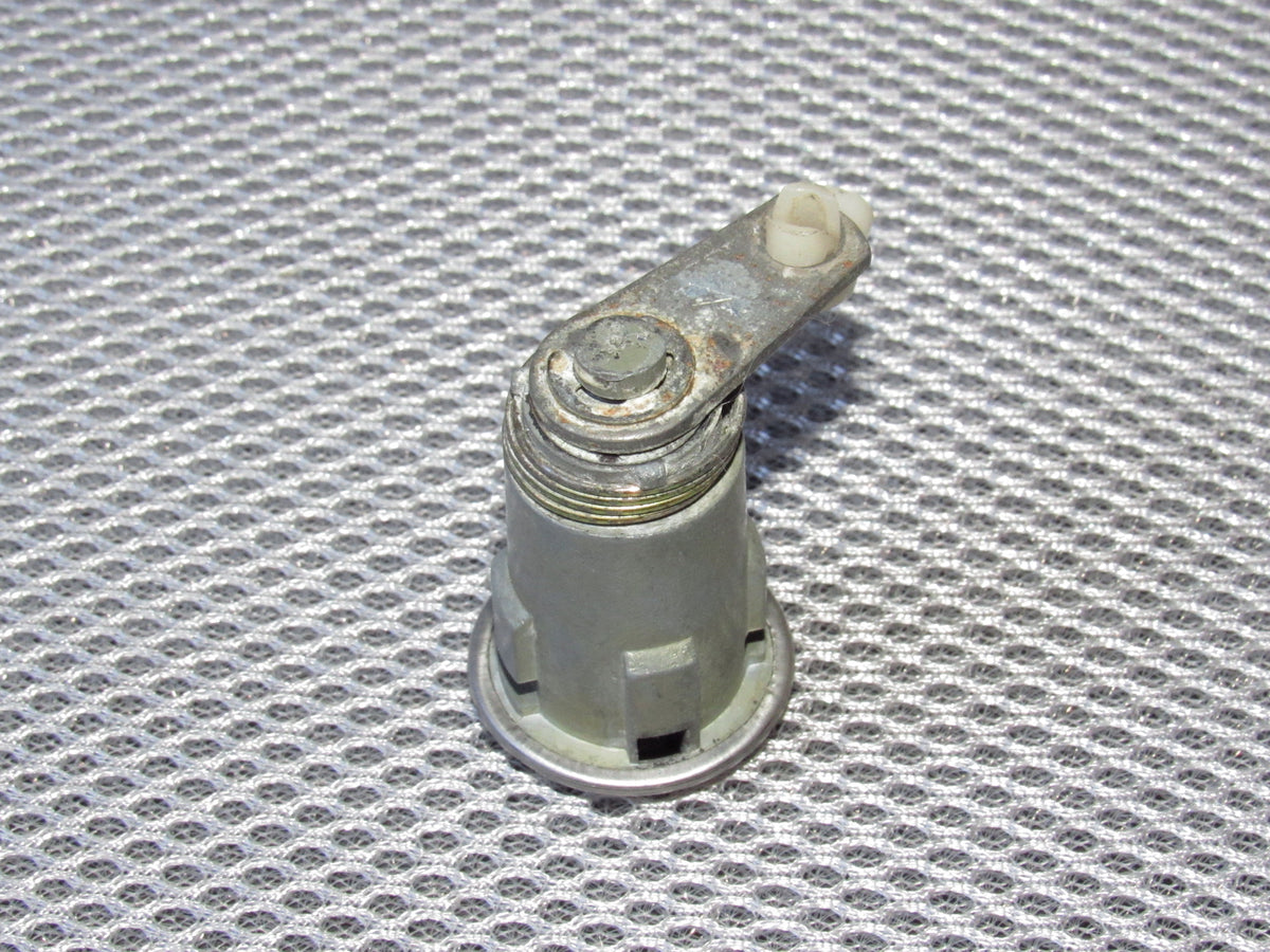 71-77 Toyota Celica OEM Door Lock Cylinder Tumbler