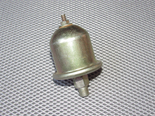 71-77 Toyota Celica OEM Engine Oil Pressure Switch