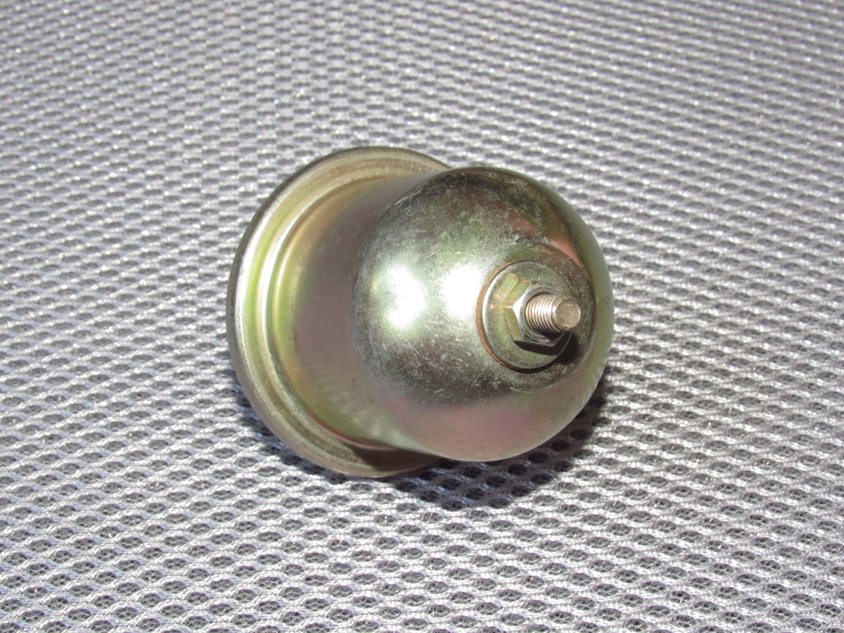 71-77 Toyota Celica OEM Engine Oil Pressure Switch
