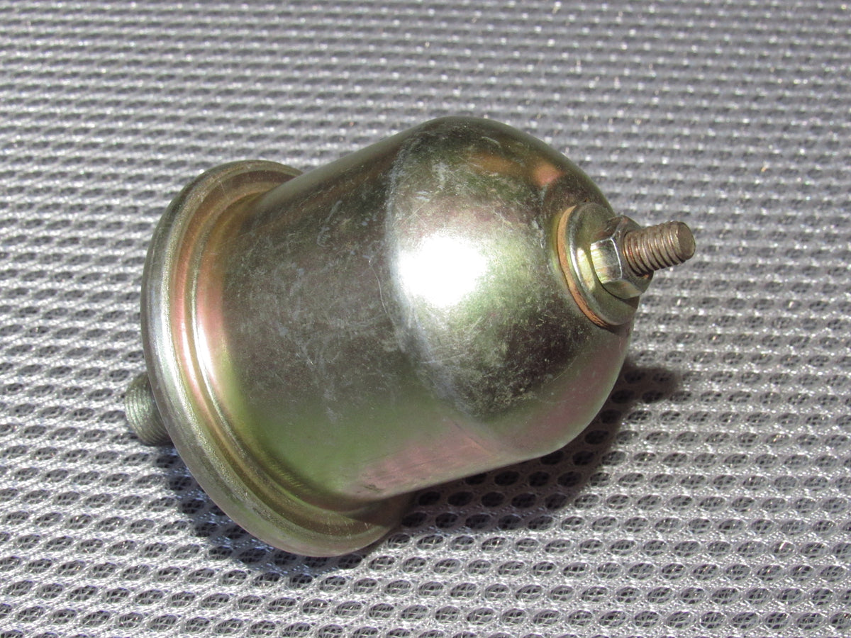 71-77 Toyota Celica OEM Engine Oil Pressure Switch