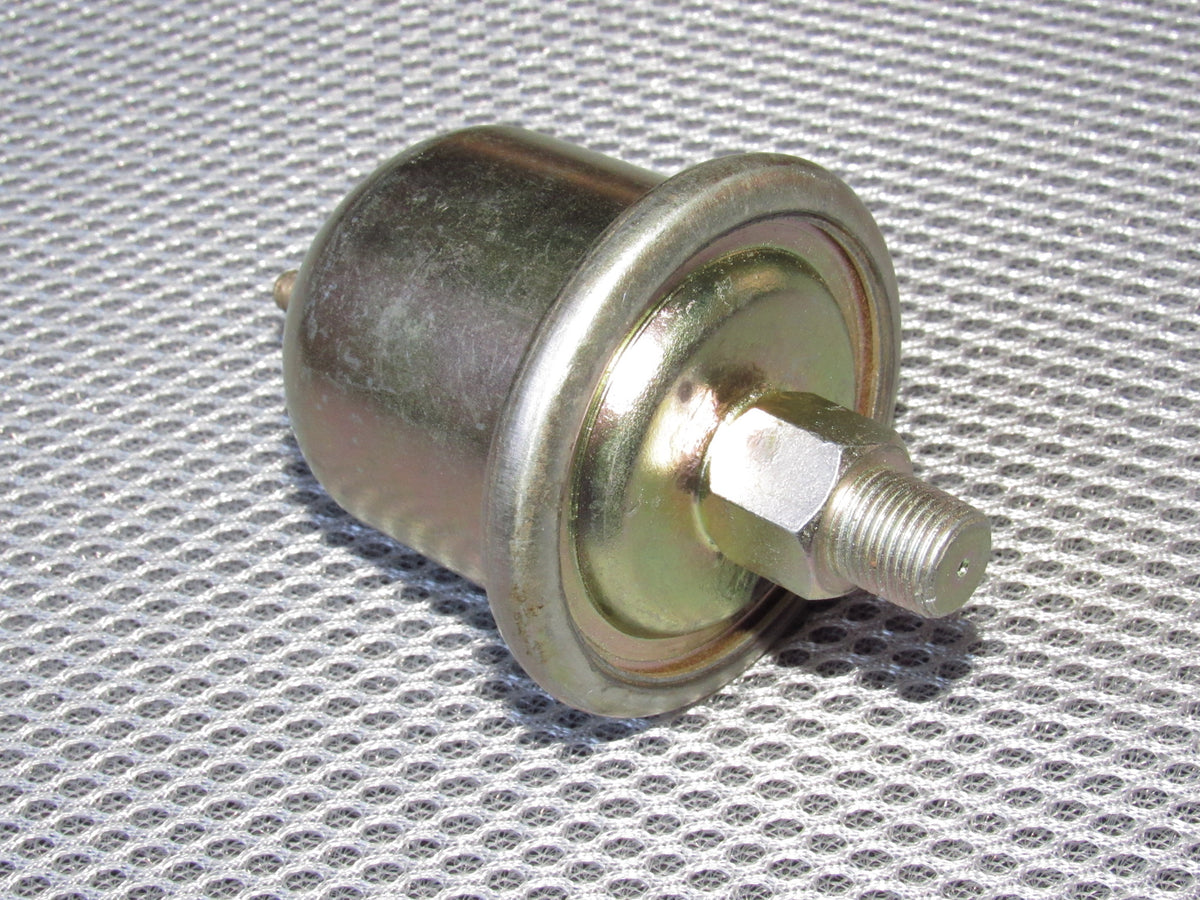 71-77 Toyota Celica OEM Engine Oil Pressure Switch