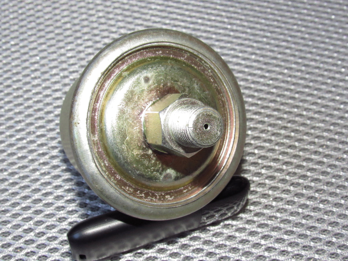 71-77 Toyota Celica OEM Engine Oil Pressure Switch