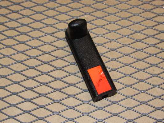 93-02 Pontiac Firebird OEM Door Lock Release Trim Knob Pin