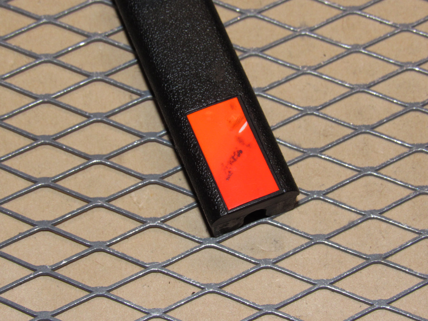 93-02 Pontiac Firebird OEM Door Lock Release Trim Knob Pin