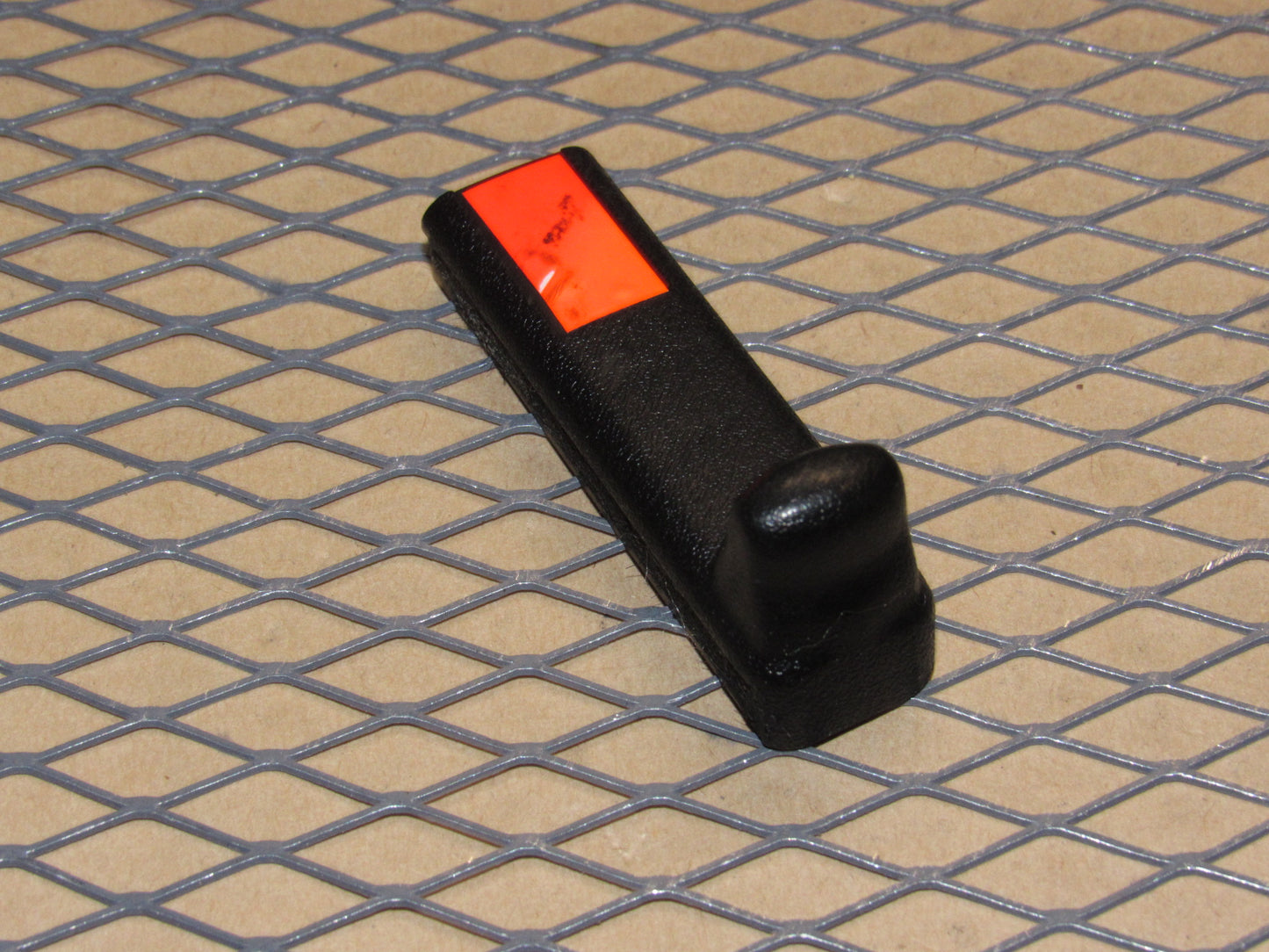93-02 Pontiac Firebird OEM Door Lock Release Trim Knob Pin