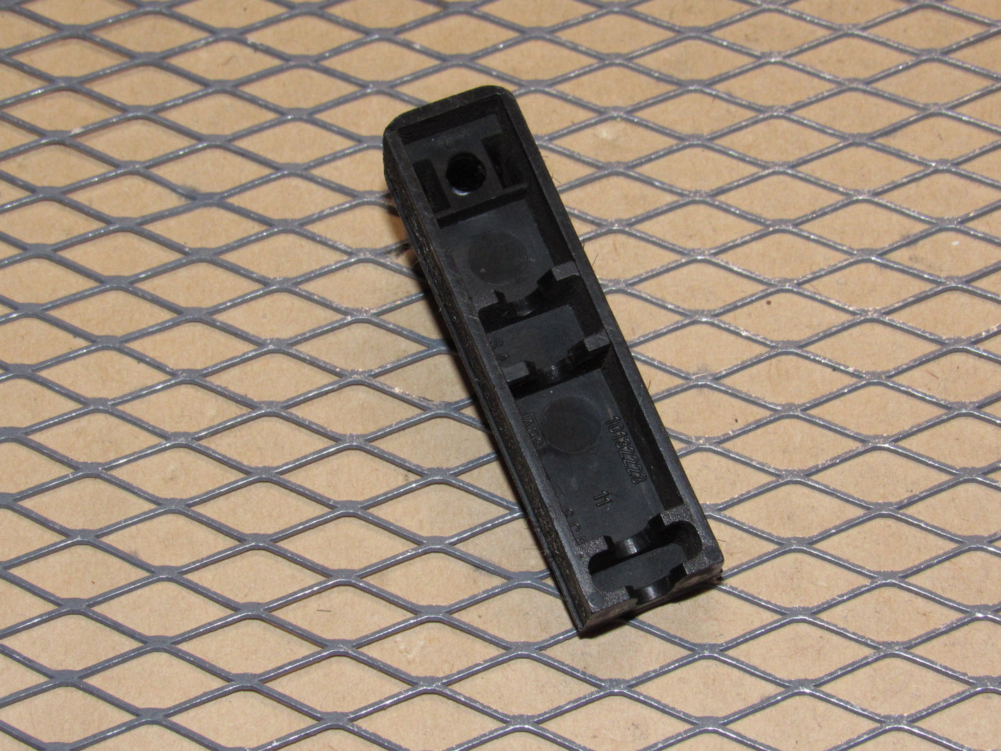 93-02 Pontiac Firebird OEM Door Lock Release Trim Knob Pin