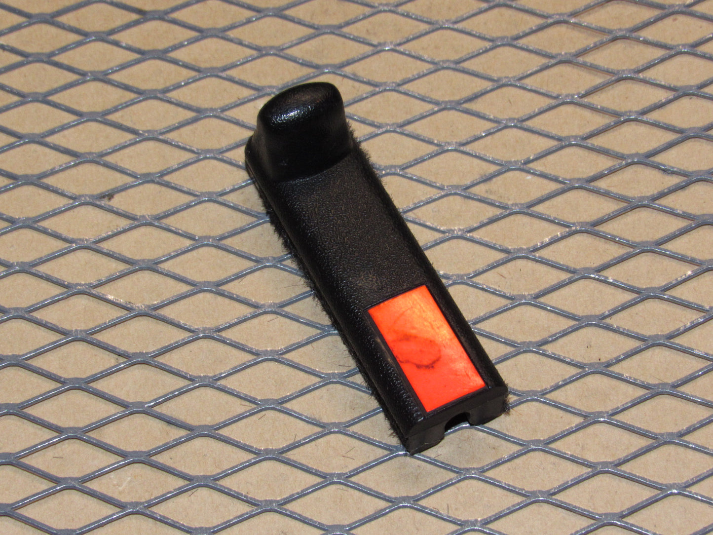 93-02 Pontiac Firebird OEM Door Lock Release Trim Knob Pin