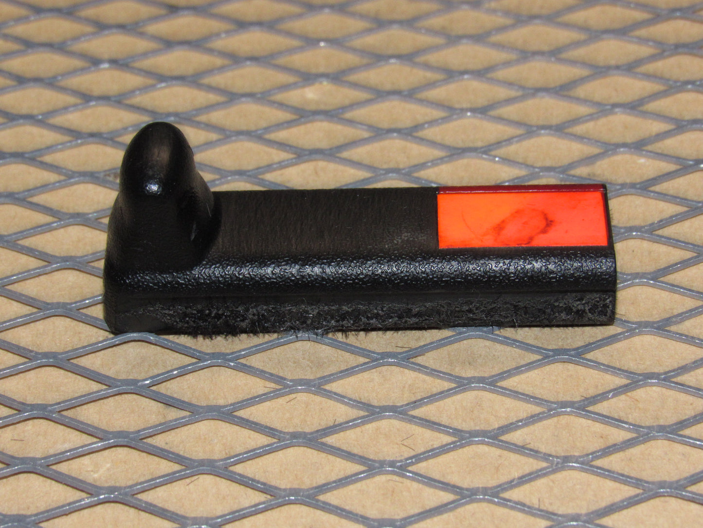 93-02 Pontiac Firebird OEM Door Lock Release Trim Knob Pin