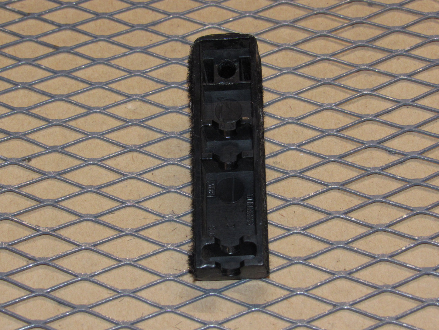 93-02 Pontiac Firebird OEM Door Lock Release Trim Knob Pin