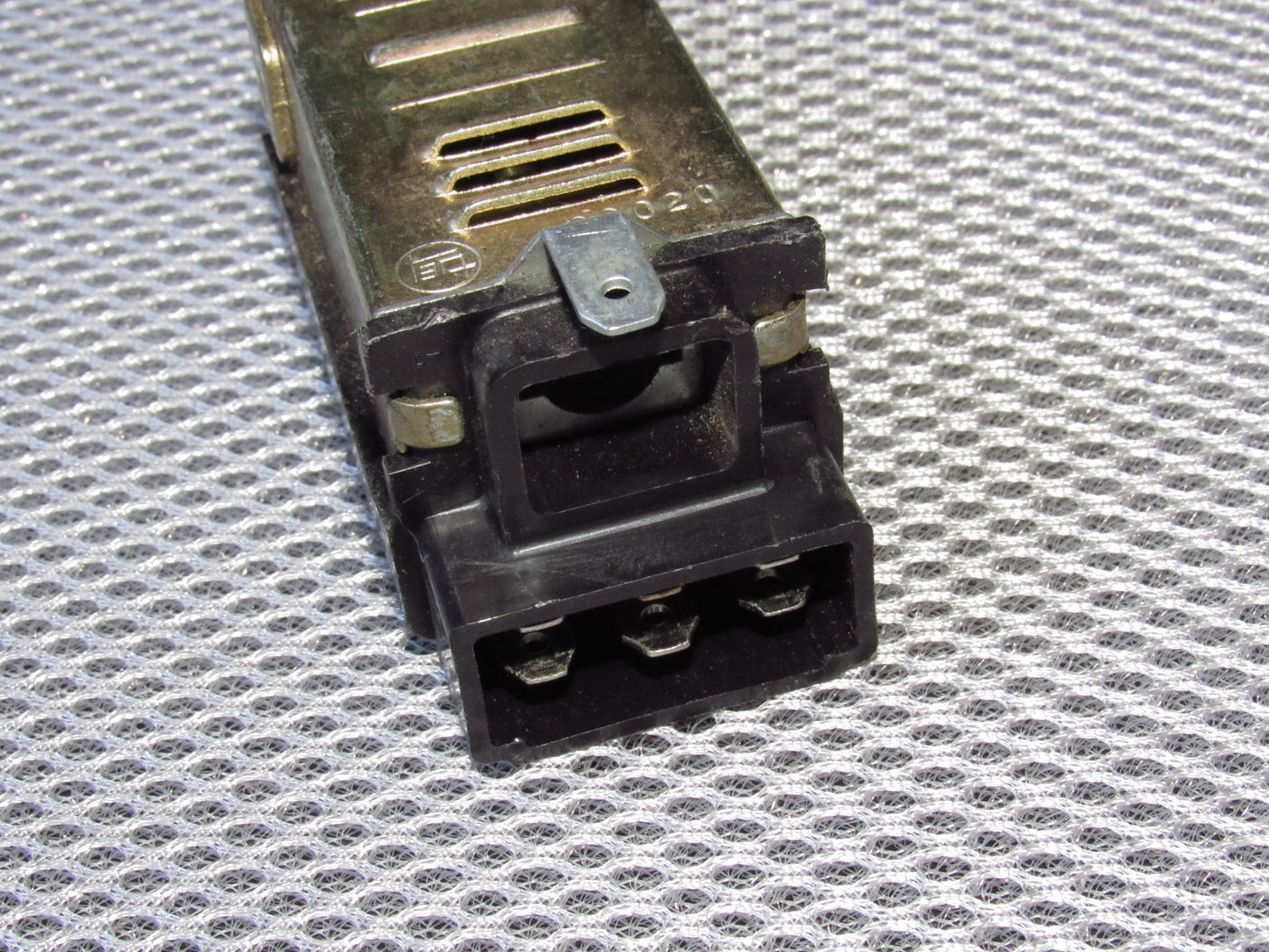 73-75 Toyota Celica OEM Wipe Wash Wiper Switch