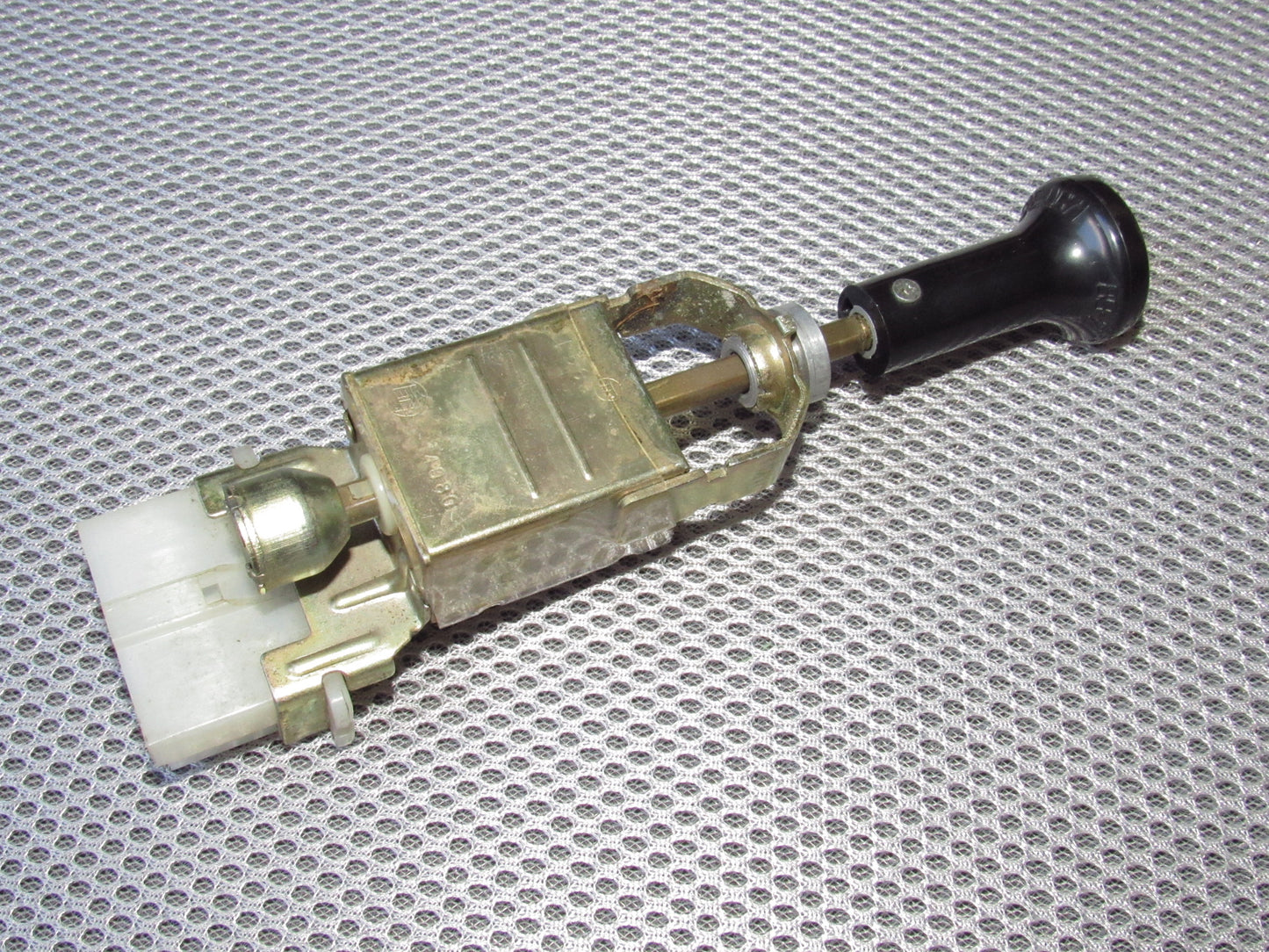 73-75 Toyota Celica OEM Hazard Light Switch