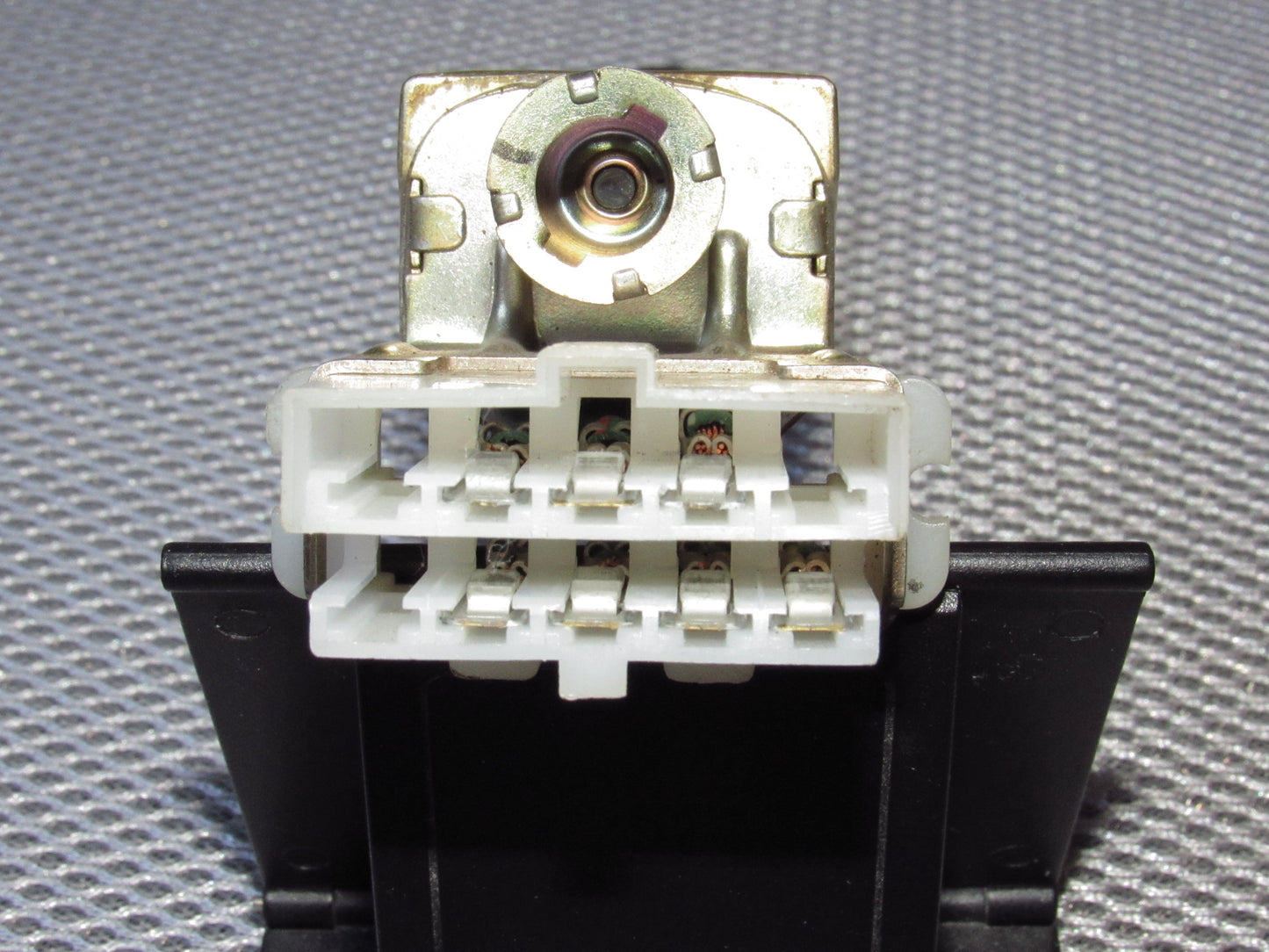 73-75 Toyota Celica OEM Hazard Light Switch