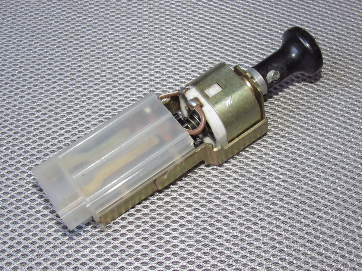 73-75 Toyota Celica OEM Headlight Switch