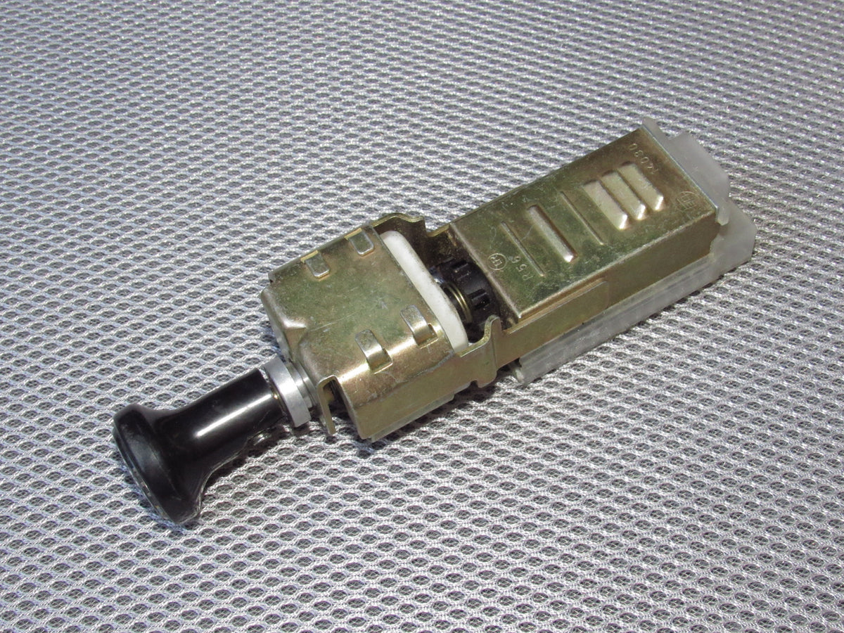 73-75 Toyota Celica OEM Headlight Switch