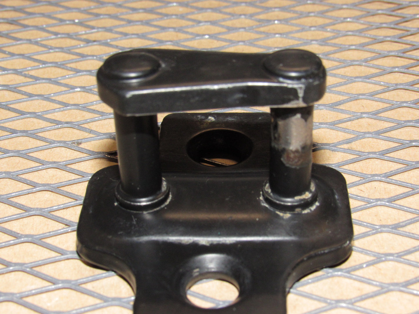 93-02 Pontiac Firebird OEM Door Lock Striker