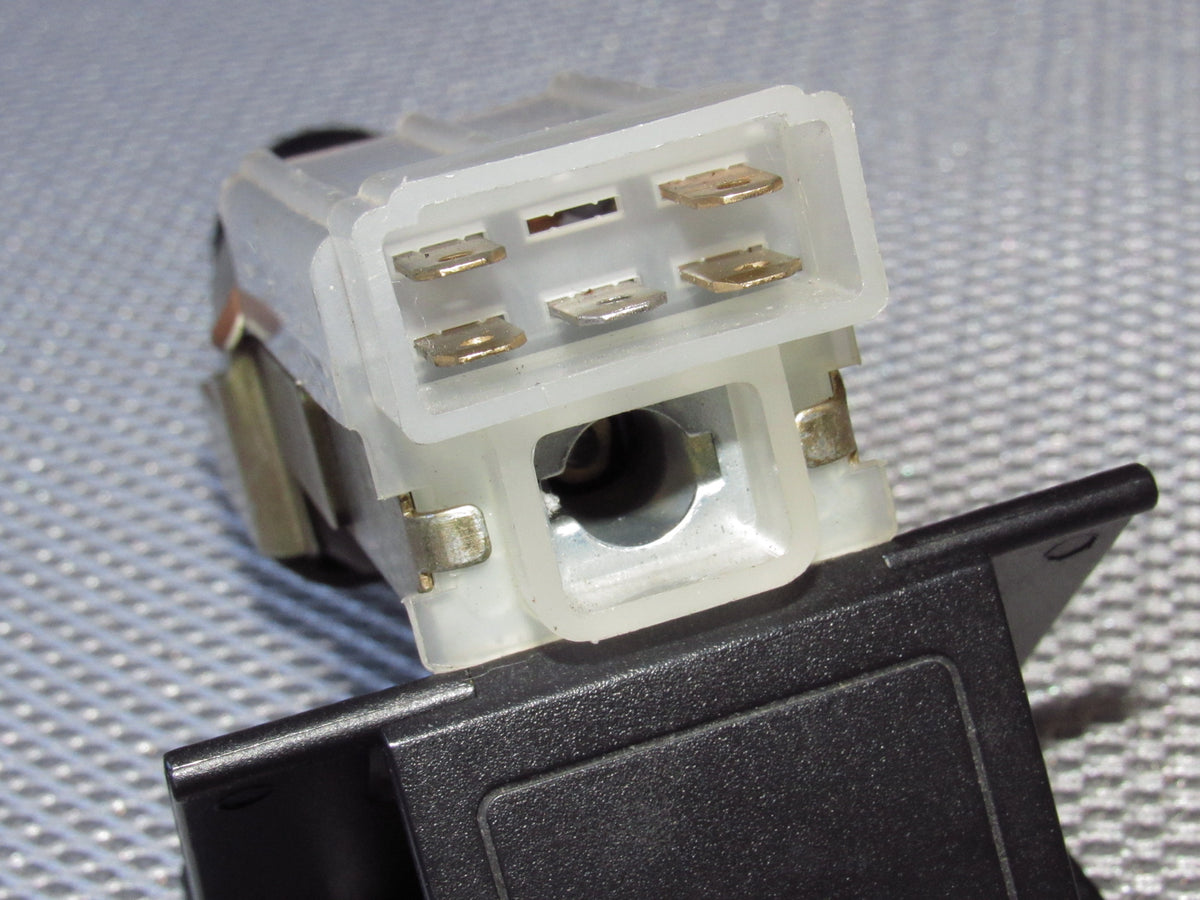 73-75 Toyota Celica OEM Headlight Switch
