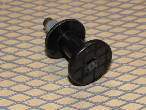 93-02 Pontiac Firebird OEM Door Lock Alignment Guide Pin